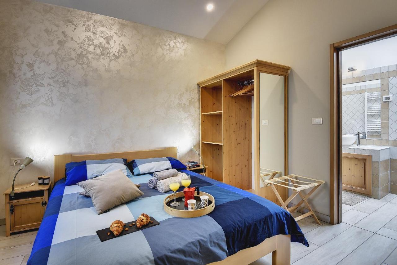 Mimoza Old Town Pula Apartments Екстериор снимка